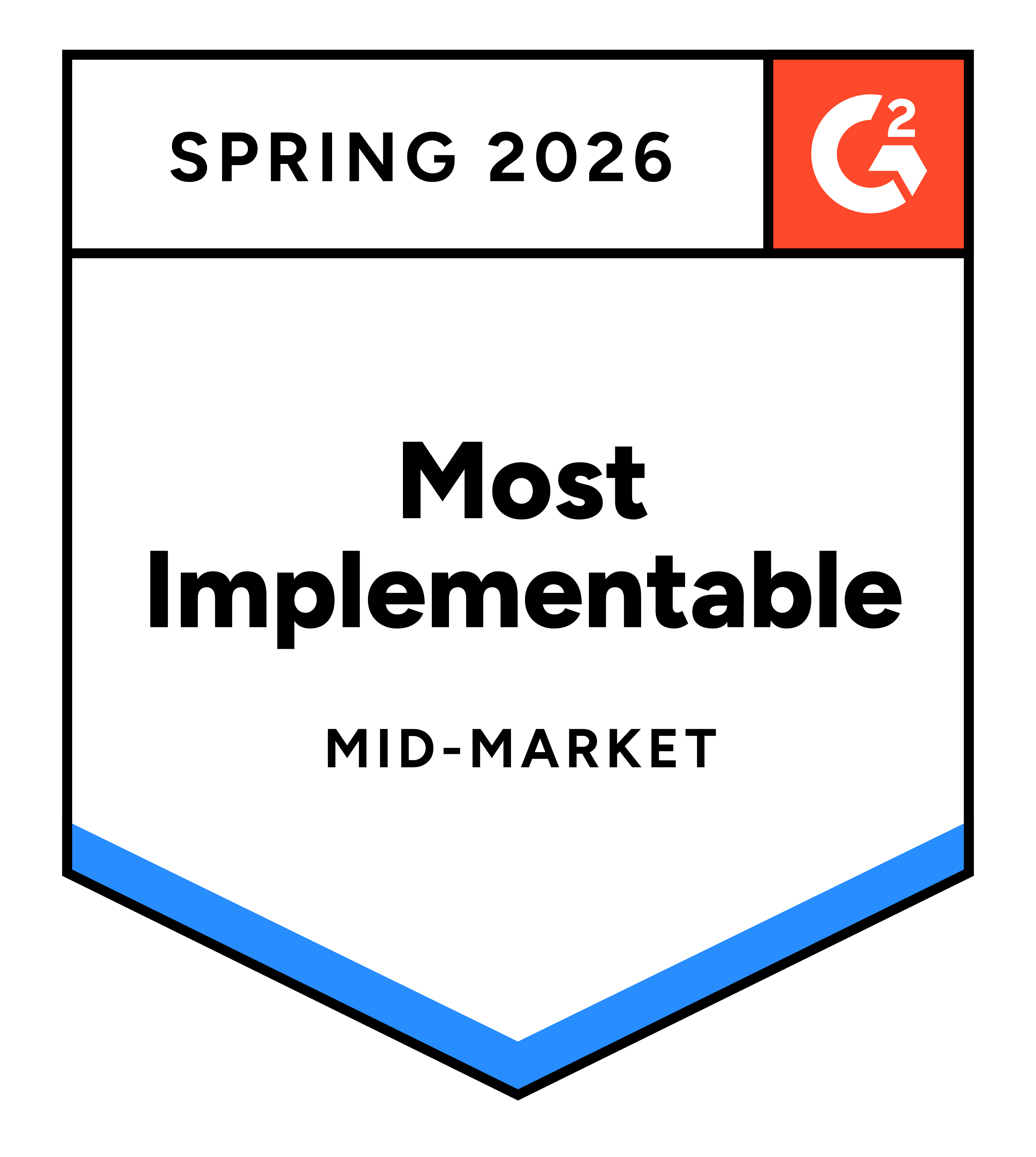 g2-badge-website-quality-10