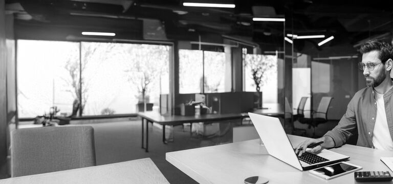 /bynder-asset/bynder:0169EDD2-F169-4F1A-8CF081B35BE0444F/Landscape_MD/SINGLE-IMAGE_internal-audit-03-extended_oct24.jpg?1749636383000