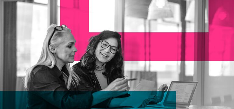 /bynder-asset/bynder:01A39A55-A31E-4FB0-987DC32B8BC1FA89/Landscape_MD/SINGLE-IMAGE_two-women-working-at-office_nov23.jpg?1749636383000