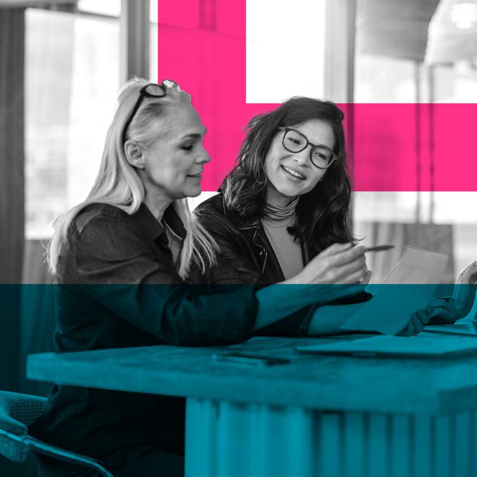 SINGLE-IMAGE_two-women-working-at-office_nov23