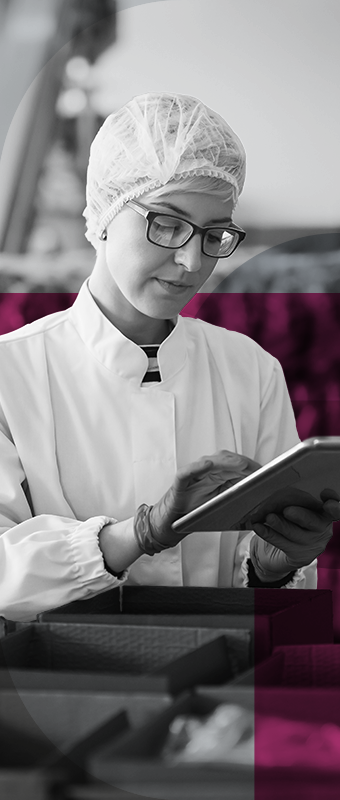 MONTAGE_solutions-quality-management-section-1_apr25