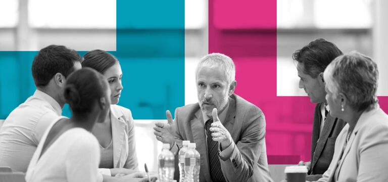 /bynder-asset/bynder:07BE3161-BB4B-43A4-85E02D919F04FD3A/Landscape_MD/SINGLE-IMAGE_squares-team-meeting-serious_nov23.png?1749636399000