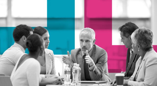 The business case for Ideagen Audit Analytics in academia