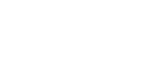 LOGO_white-psi-cro-500_may26
