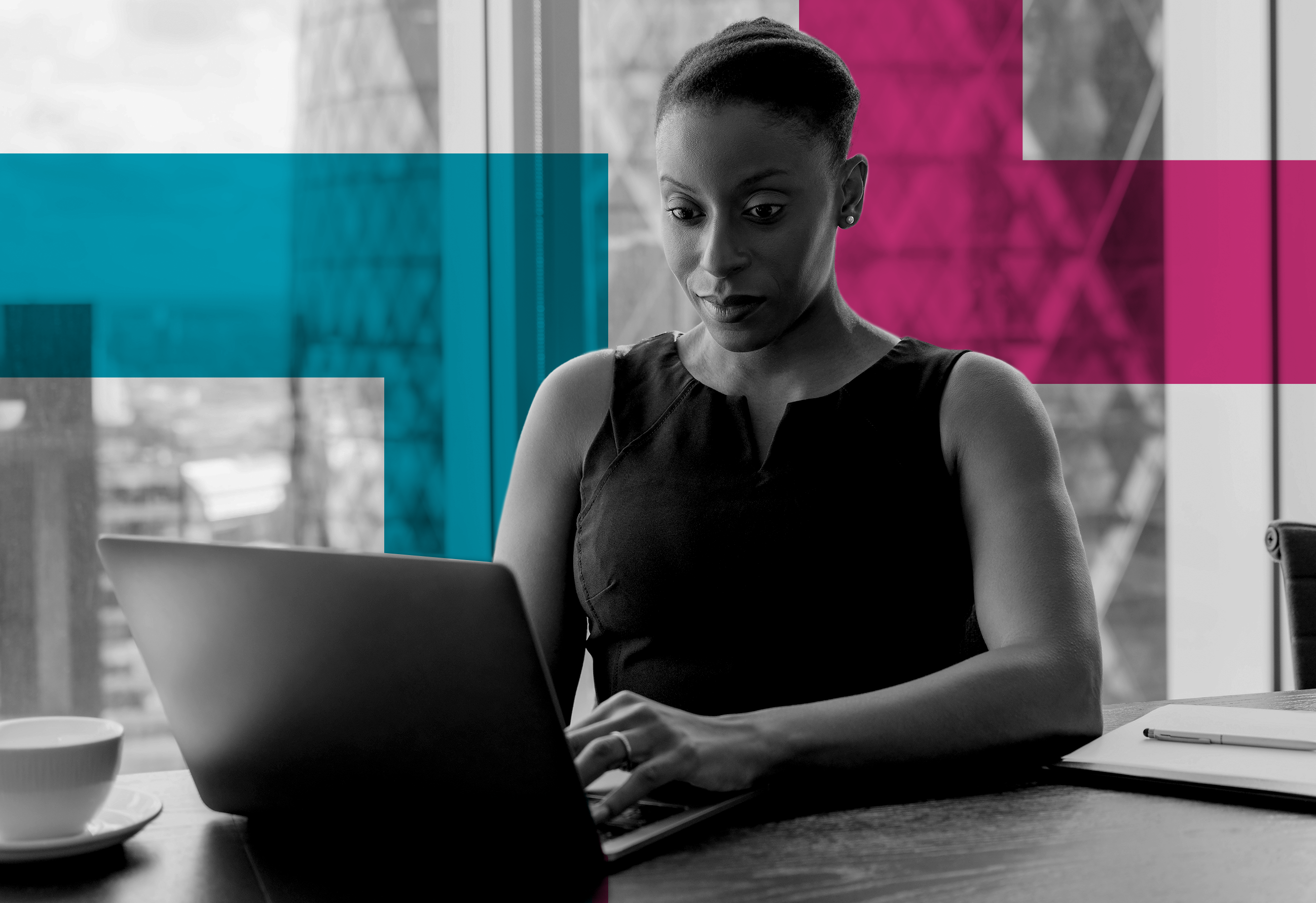 /bynder-asset/bynder:092EA0D2-8C4C-439B-B59995EBCD4AD331/240/SINGLE-IMAGE_aa-monthly-report-cover-image-10_feb24.png?1749636404000