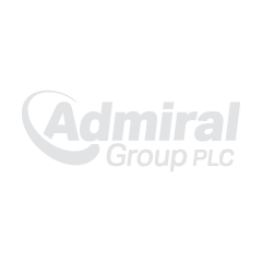 LOGO_admiral-group-plc-240x240_white_jan26