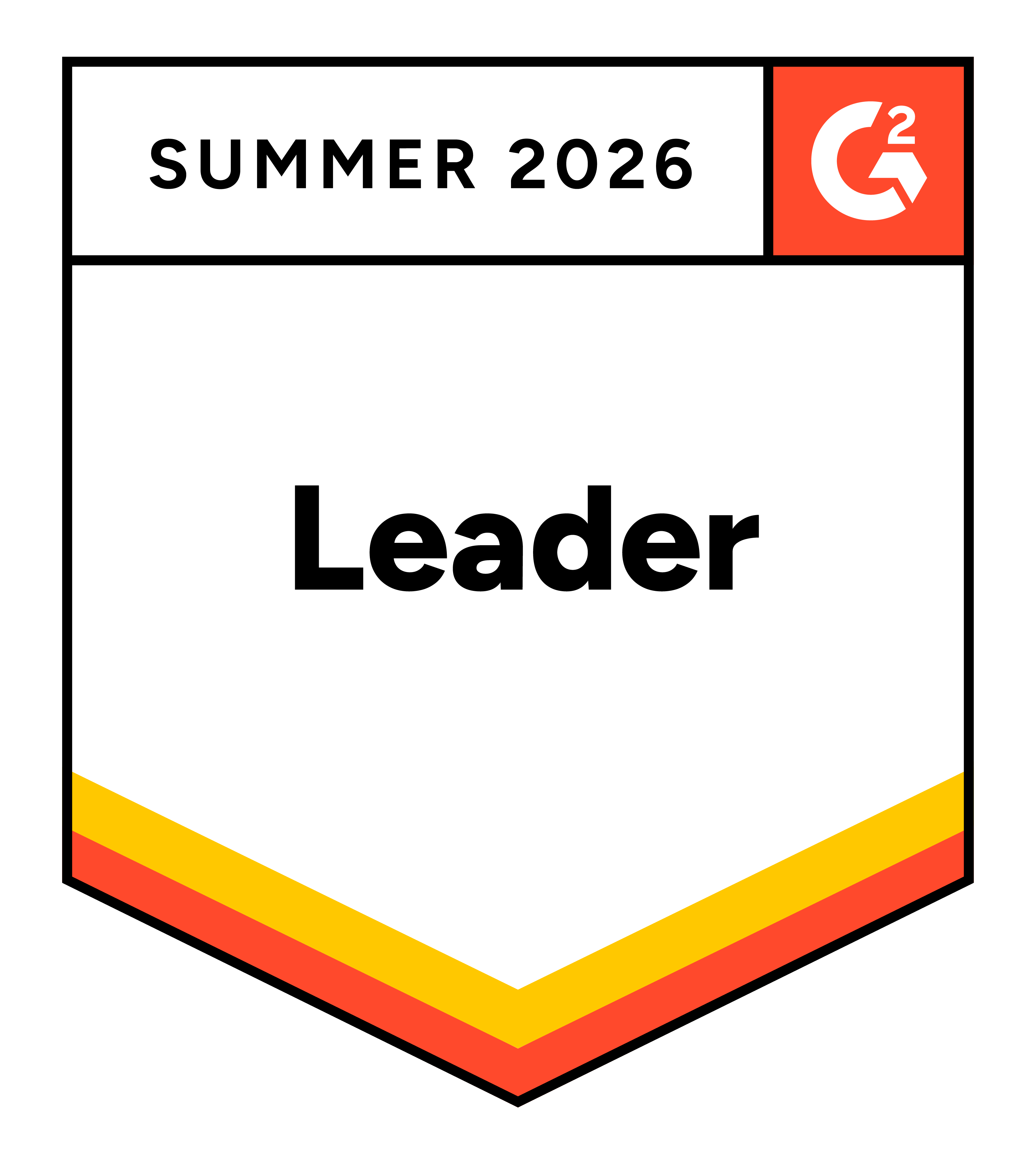 g2-badge-website-compliance-02