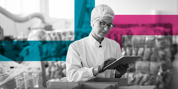 EMAIL-BANNER_food-quality_feb24