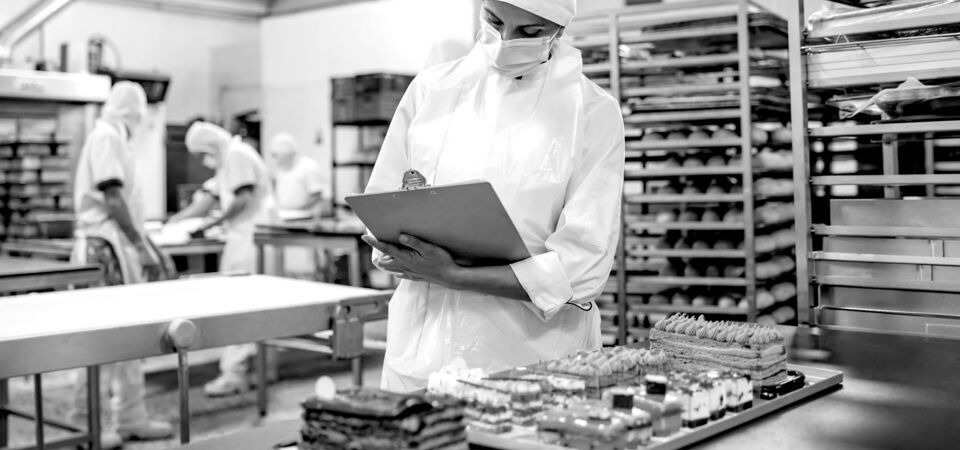 SINGLE-IMAGE_cakes-and-pastries-being-quality-checked_nov23