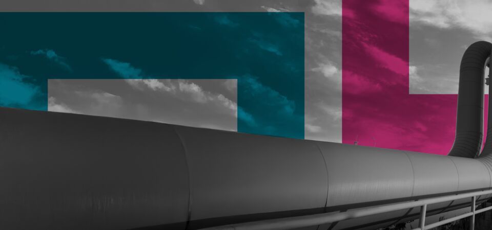 SINGLE-IMAGE_squares-gas-pipeline-extended_mar25