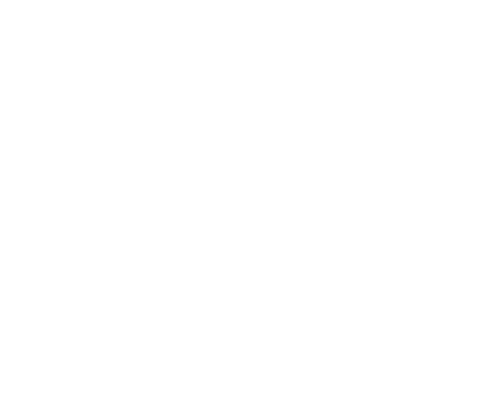 /bynder-asset/bynder:10D9D59A-6D1B-474E-9319AE7B941B6D9F/Landscape_MD/LOGO_white-luxembourg-air-rescue-500_may26.png?1779375980000