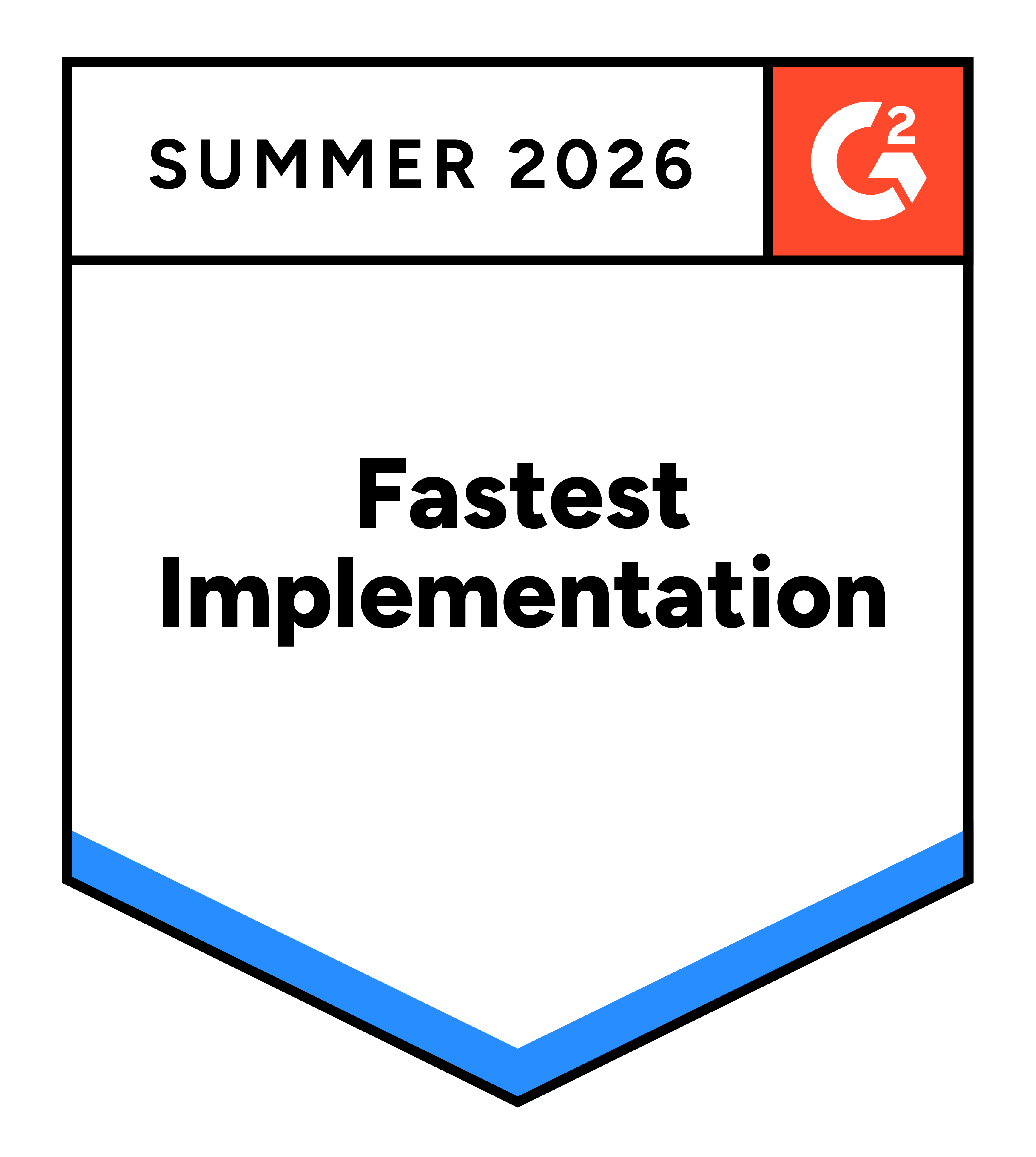 g2-badge-website-ehs-06