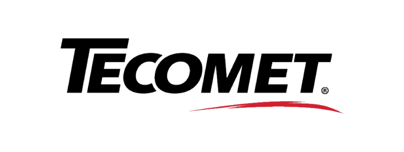 /bynder-asset/bynder:13A29A60-04C6-494A-8C17D5DCB9C7BB79/240/LOGO_tecomet-822x175_apr25.png?1749636088000