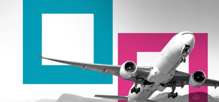 /bynder-asset/bynder:147025C5-C348-4508-BE999E17612309CD/Landscape_MD/SINGLE-IMAGE_squares-commercial-passenger-airliner_jun25.png?1751981722000