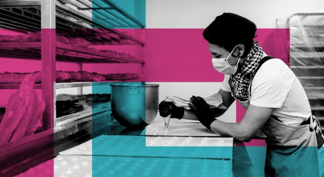 Are you starting to notice the cracks in your quality management set-up?