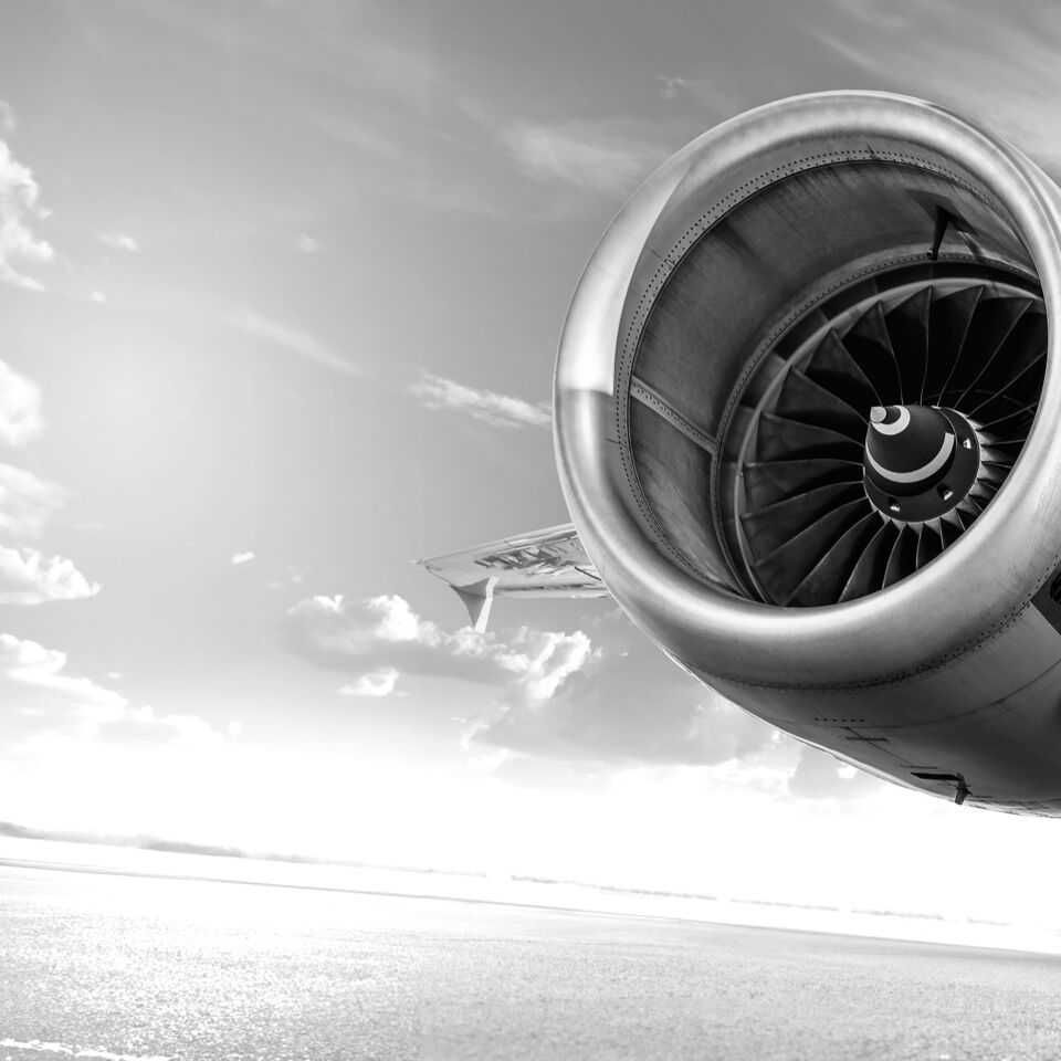 SINGLE-IMAGE_jet-engine-of-an-aircraft_jun25