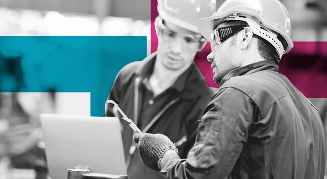 SINGLE-IMAGE_squares-industry-safety-workers-testing-with-laptop_apr25