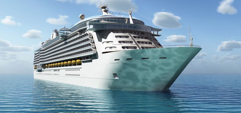 /bynder-asset/bynder:18BFC4B7-48AF-4CF6-AFDAE8481C0EF1A5/Landscape_MD/COLOUR-IMAGE_maritime-cruise-ship_mar26.jpg?1773752927000