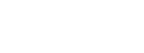 LOGO_dicerna-500-white