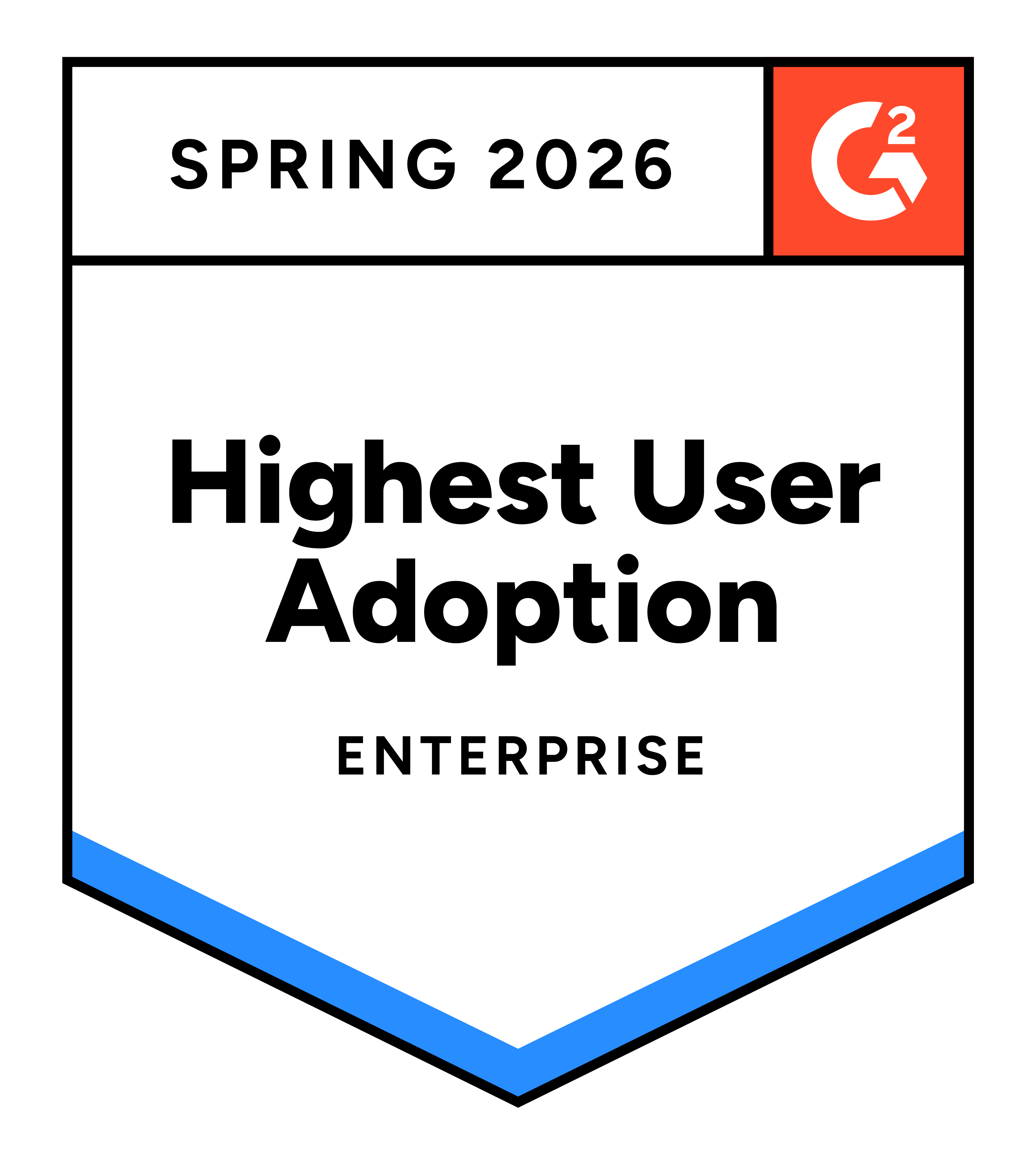 g2-badge-website-compliance-08