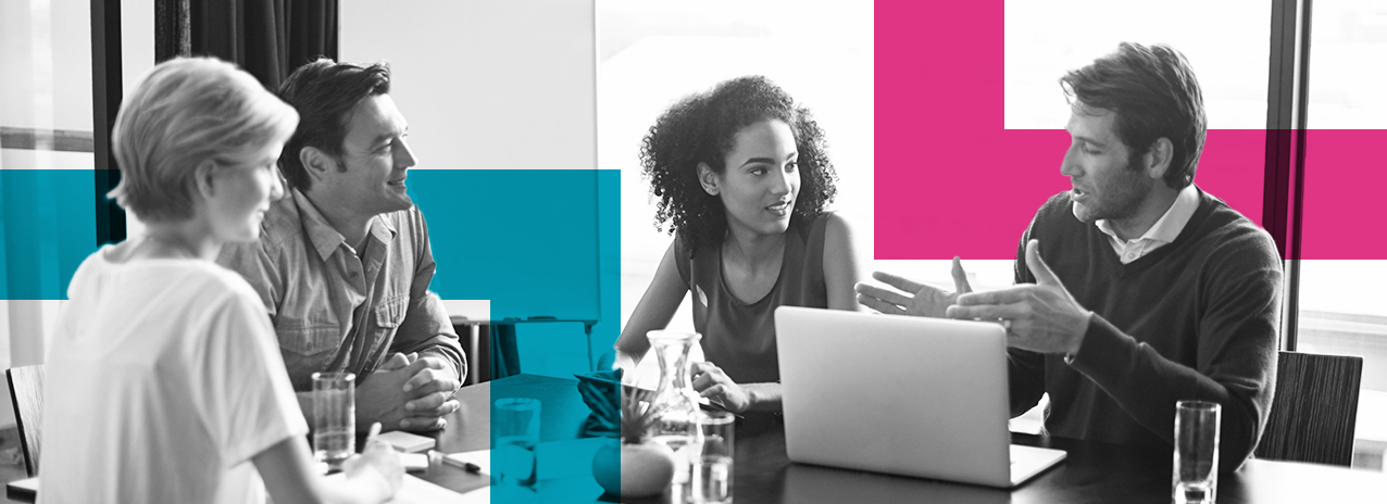 SINGLE-IMAGE_squares-group-of-employees-with-laptop_apr25