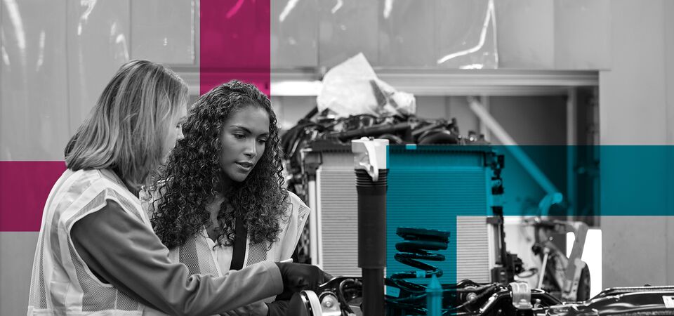 SINGLE-IMAGE_female-workers-quality-control_mar24