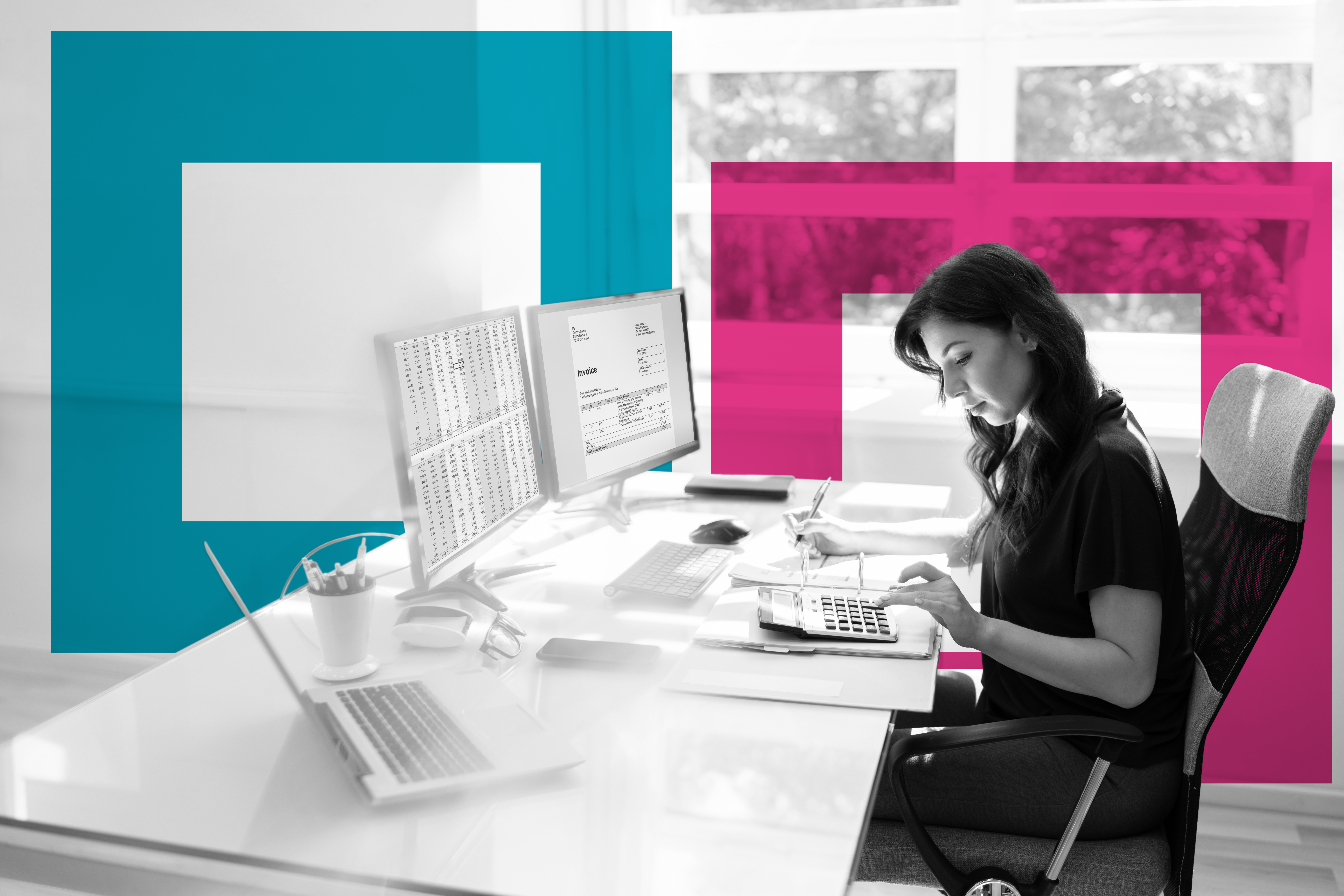 /bynder-asset/bynder:1BDF45DC-697D-45E5-AB02AAE6C40840F3/240/SINGLE-IMAGE_squares-woman-audit-computers-%26-calculator_jun25.png?1751035185000