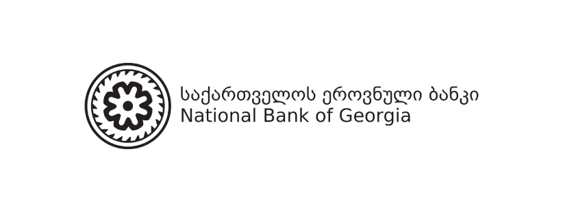 LOGO_national-bank-of-georgia-822x175_apr25