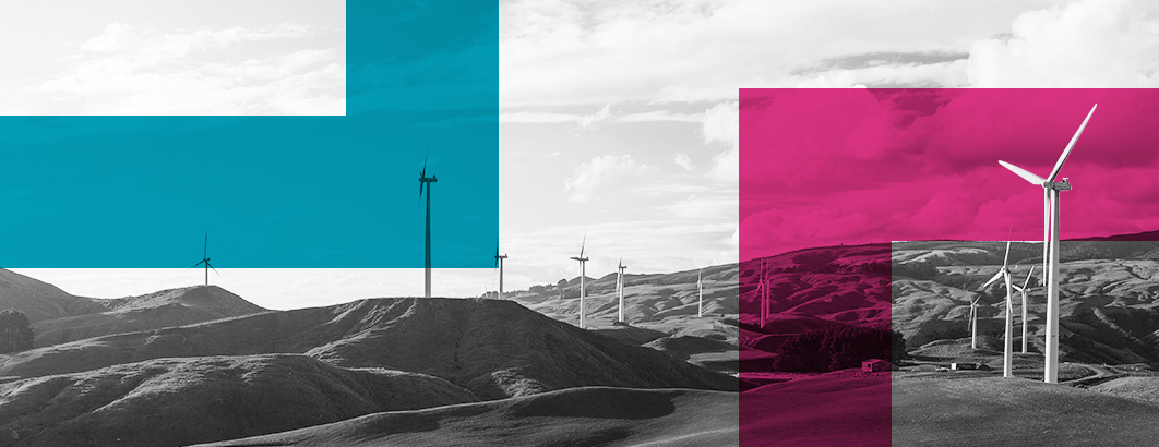 SINGLE-IMAGE_squares-environmental-sustainability-windmill_apr24