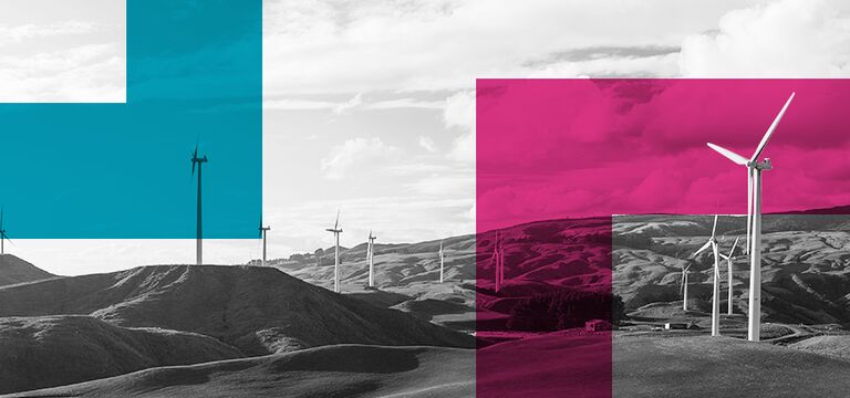 /bynder-asset/bynder:1E322EF2-D312-4F25-AFB62FA4C415E6B4/Landscape_MD/SINGLE-IMAGE_squares-environmental-sustainability-windmill_apr24.jpg?1749636452000