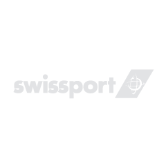LOGO_swissport-240x240_white_jan26