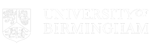 LOGO_white-university-of-birmingham-500_jun26