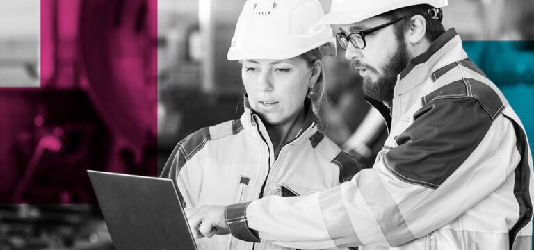 BLOG-HEADER_effective-strategies-increase-safety-observation-reporting_nov23