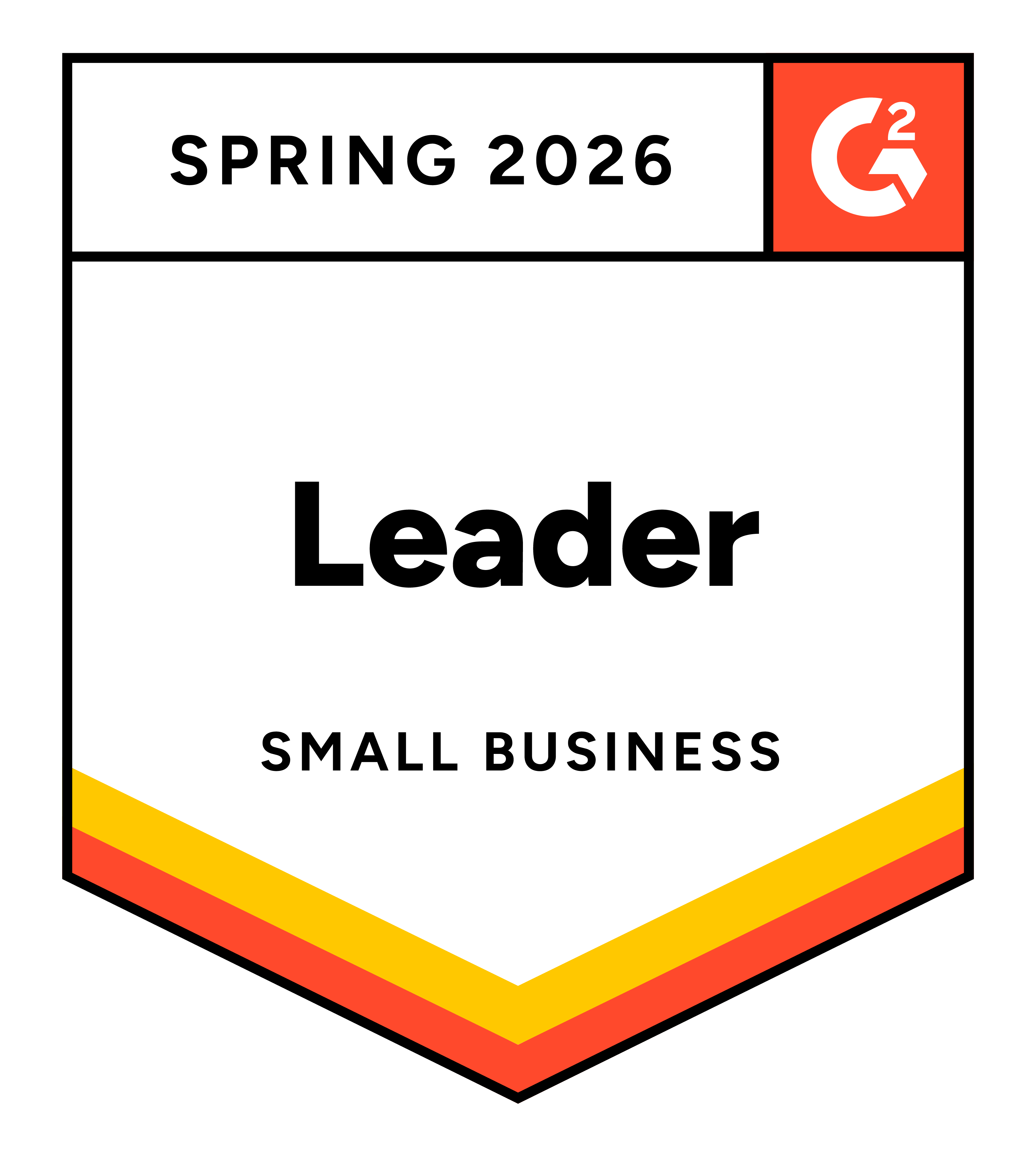 BADGE-G2_Q2-spring-2026-ideagen-machine-safety-all-categories-occupationalhealthandsafety(ohs)-leader-small-business-leader_mar26