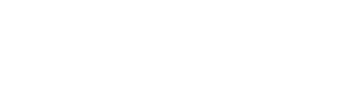 LOGO_white-al-rawahy-holdings-llc-500_may26