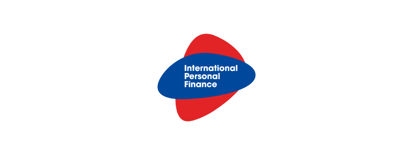 LOGO_international-personal-finance_822x175_apr25