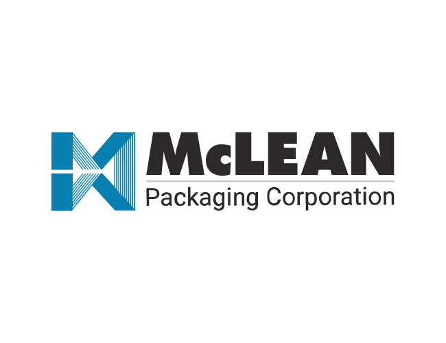 LOGO_mclean-packaging-corporation-650x500_apr25