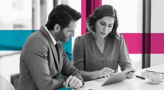 /bynder-asset/bynder:2377E57F-4D3B-4417-BB81BEF665E57B56/Landscape_SM/SINGLE-IMAGE_squares-male-and-female-employees-with-digital-tablet_apr25.jpg?1749636463000