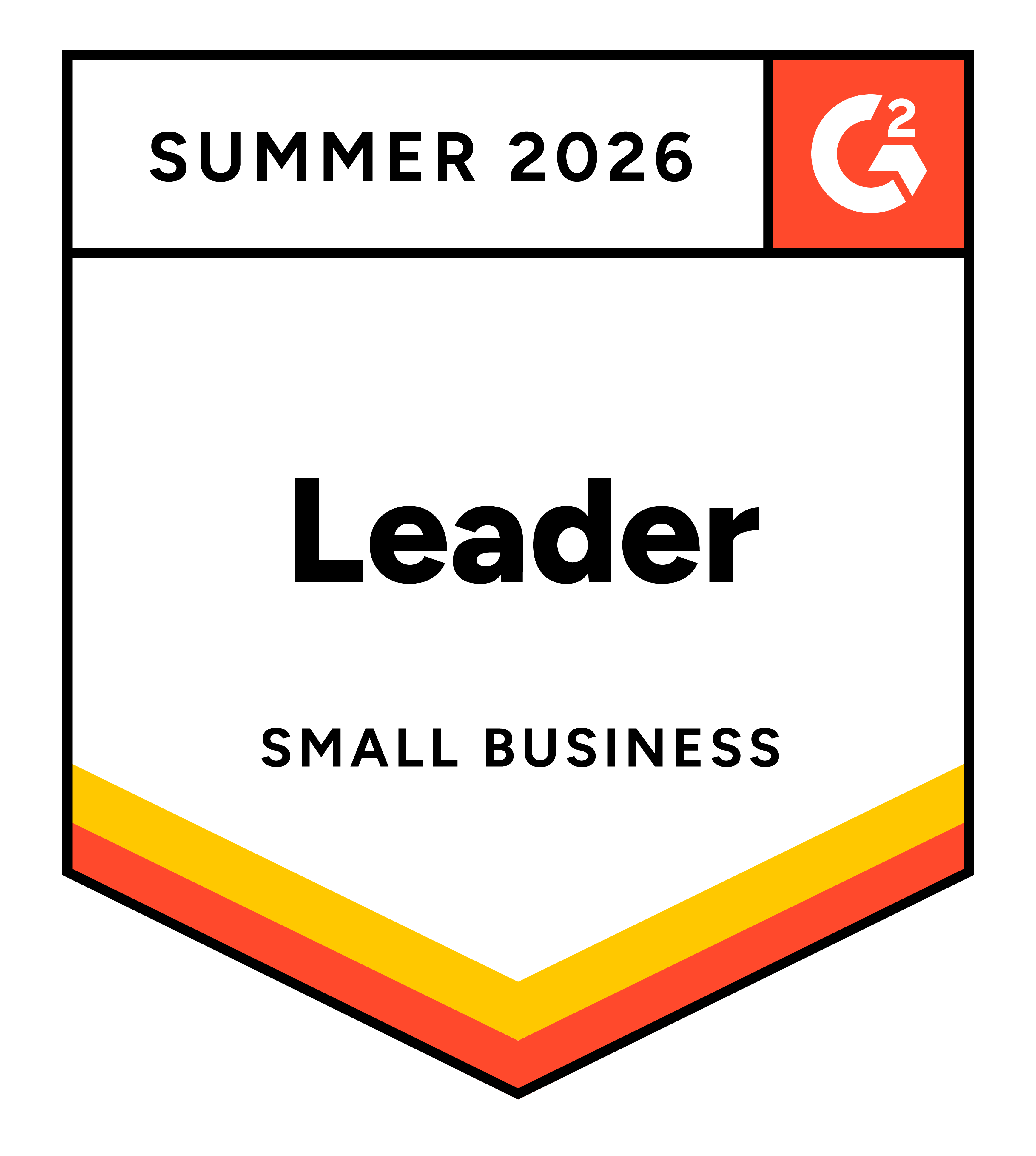 g2-badge-website-quality-03