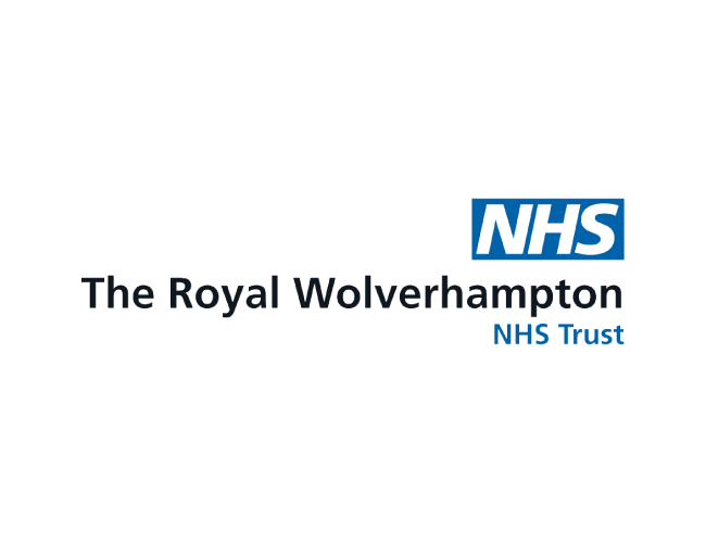 /bynder-asset/bynder:25AE0C19-54F0-4865-98D72DE6562003D5/Landscape_MD/LOGO_royal-wolverhampton-nhs-trust-650x500_apr25.png?1749636104000
