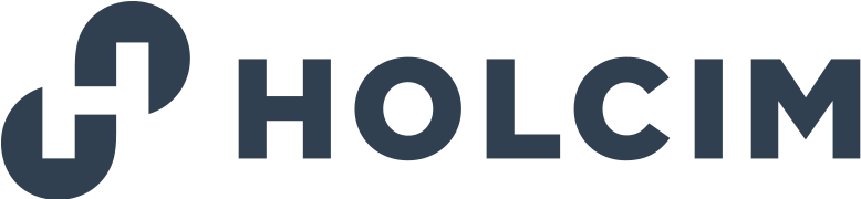 LOGO_holcim_h180_navy