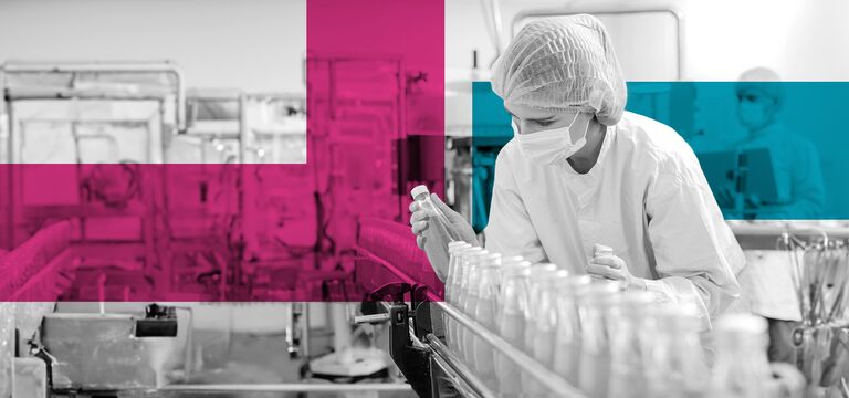 /bynder-asset/bynder:298ED3D5-91A0-4F3D-A4C1D504F618D8B2/Landscape_MD/SINGLE-IMAGE_squares-production-leader-recheck-ingredient-and-productivity_aug24.jpg?1749636473000