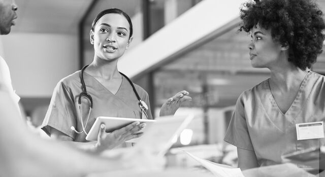 SINGLE-IMAGE_doctors-deciding- treatment-for-patients-jan25