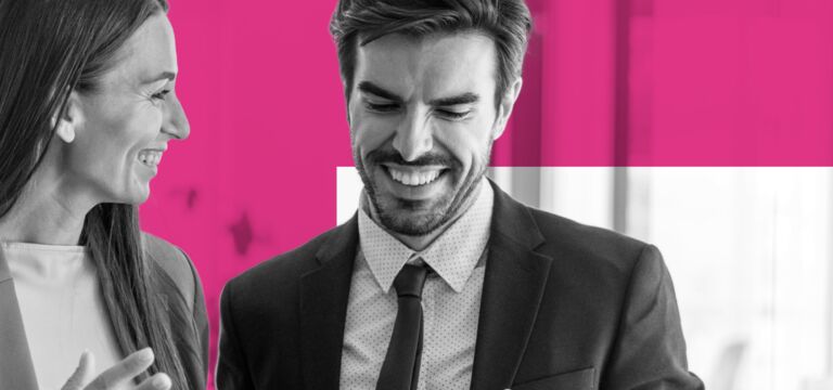 /bynder-asset/bynder:2B43089C-CCF1-4ACE-9C7A004E78F98033/Landscape_MD/BLOG-HEADER_maitaining-compliance-in-life-sciences-3_jan23.png?1749642044000