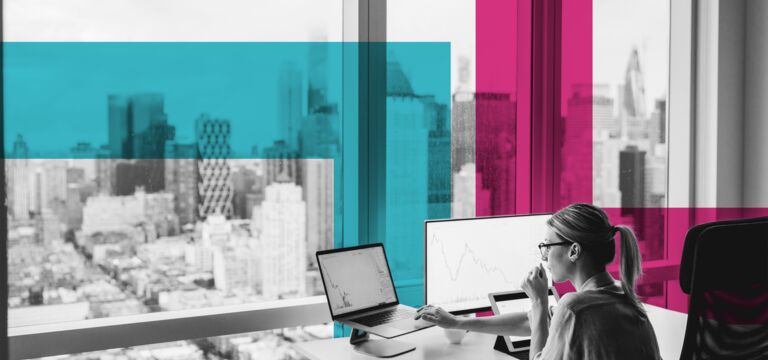 /bynder-asset/bynder:2E71A1DE-B38A-4431-89F8B1E1F45CCD84/Landscape_MD/SINGLE-IMAGE_squares-woman-in-computer_feb25.png?1749636489000