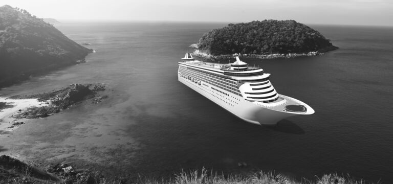 SINGLE-IMAGE_cruise-ship_jan25