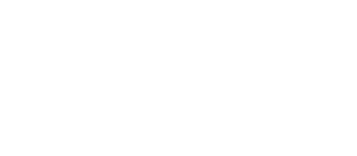 /bynder-asset/bynder:306BC676-E9AD-4466-83439542F2AF31BA/Landscape_MD/LOGO_white-west-dunbartonshire-council-500_may26.png?1779375981000