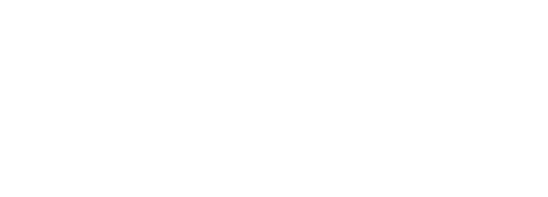LOGO_white-v2x-500_may26
