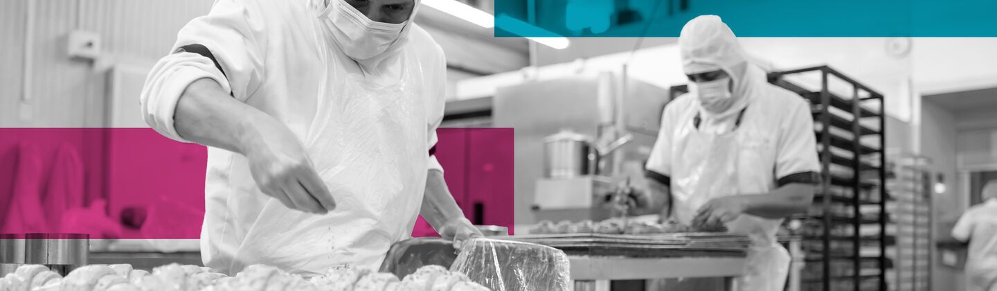 SINGLE-IMAGE_two-men-working-inside-a-bakery-face-mask-on-squares_may24