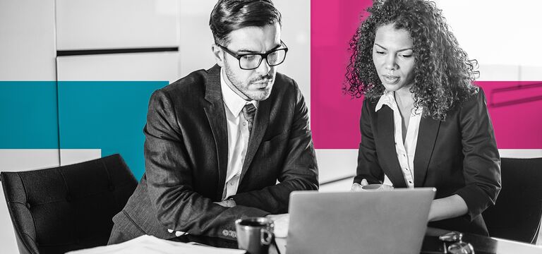 /bynder-asset/bynder:373E3346-B351-4C8E-A906A0240E2C5383/Landscape_MD/SINGLE-IMAGE_squares-business-colleagues-with-laptop_apr25.jpg?1749636505000